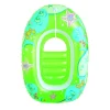 BESTWAY - Barca Kiddie Raft (varios colores)