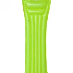 BEST WAY Bestway - Colchoneta Hinchable (varios colores)
