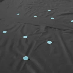 BEST WAY Bestway - Cubierta Piscina FlowClear 305 cm (varios modelos)* Accesorios|Piscinas