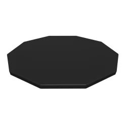 BEST WAY Bestway - Cubierta Piscina FlowClear 305 cm (varios modelos)* Accesorios|Piscinas