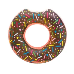 BEST WAY Bestway - Flotador Donut 107 cm (varios colores)* Piscinas|Juguetes De Verano