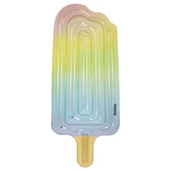 BEST WAY BestWay - Flotador Helado* Piscinas|Juguetes De Verano