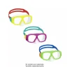 BESTWAY - Gafas de buceo (varios colores)