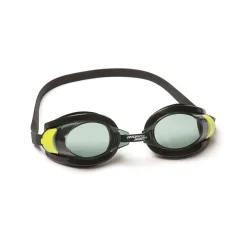 BEST WAY Bestway - Gafas de Natación Pro Racer (varios colores)* Bestway|Piscinas