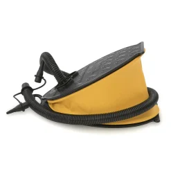 BEST WAY Bestway - Hinchador de Pie Air Step 23 x 15 cm* Juguetes De Verano