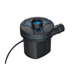 BEST WAY BestWay - Hinchador Electrico