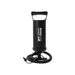 BEST WAY Bestway - Inflador manual* Piscinas|Juguetes De Verano