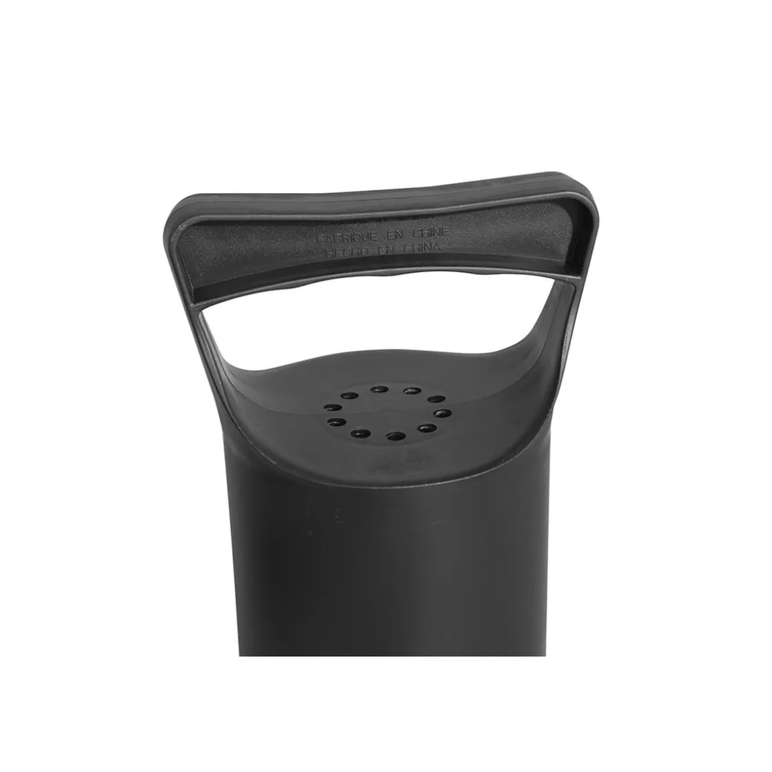 BEST WAY Bestway - Inflador manual* Piscinas|Juguetes De Verano