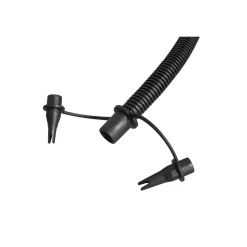 BEST WAY Bestway - Inflador manual* Piscinas|Juguetes De Verano