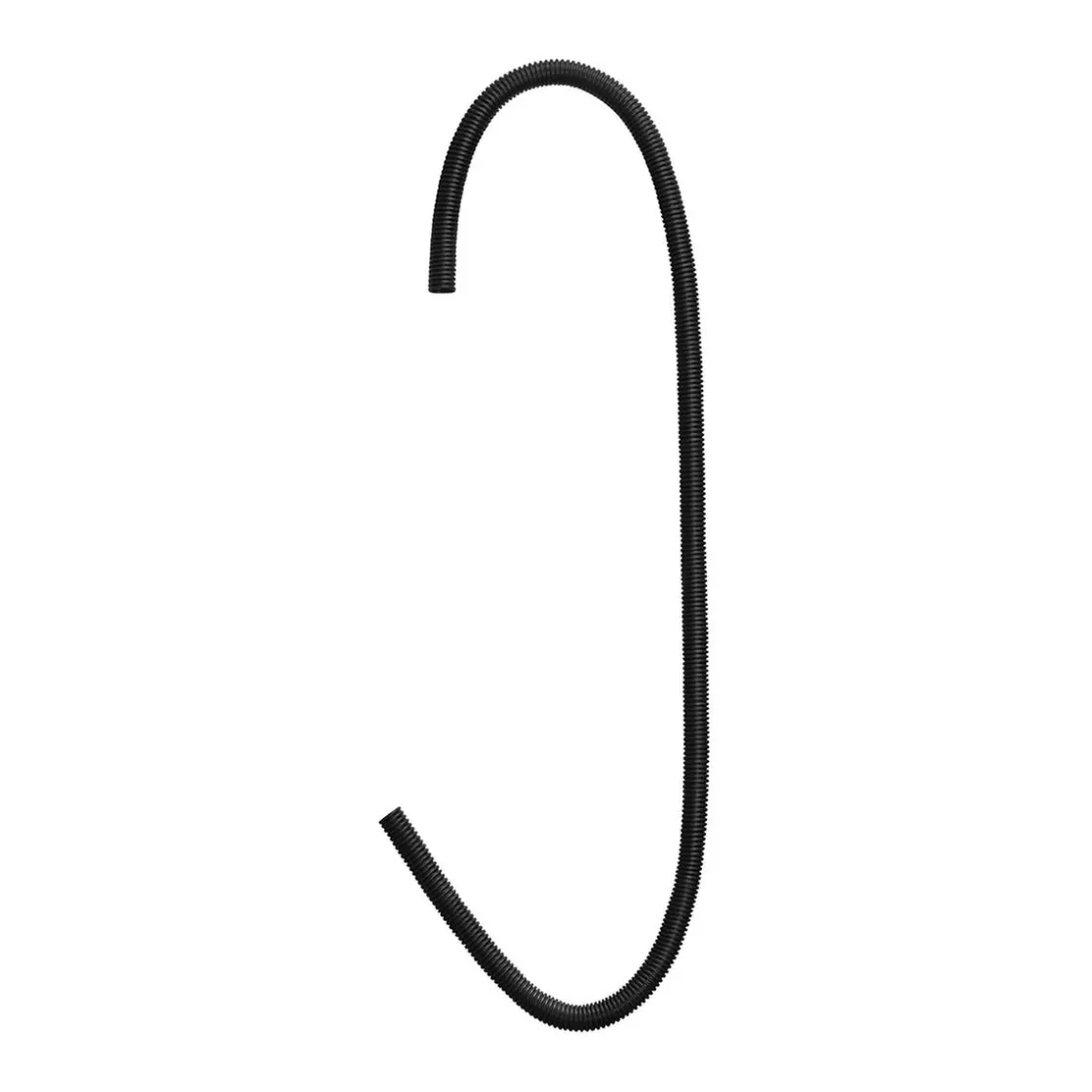 BEST WAY Bestway - Inflador manual* Piscinas|Juguetes De Verano