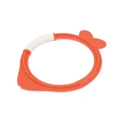 BEST WAY BestWay - Juego de buceo con anillos peces sumergibles