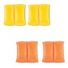BEST WAY Bestway - Manguitos de Natación (varios colores)* Bestway|Piscinas