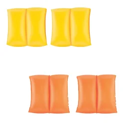 BEST WAY Bestway - Manguitos de Natación (varios colores)* Bestway|Piscinas