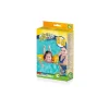 BEST WAY Bestway - Manguitos Hinchables Infantiles tipo C Amarillo