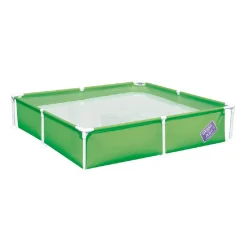BEST WAY Bestway - Mi Primera Piscina (varios colores)* Bestway|Piscinas Tubulares