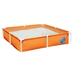 BEST WAY Bestway - Mi Primera Piscina (varios colores)* Bestway|Piscinas Tubulares