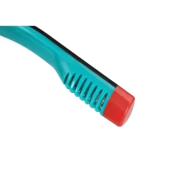 BEST WAY BestWay - Máscara De Buceo