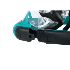 BEST WAY BestWay - Máscara De Buceo