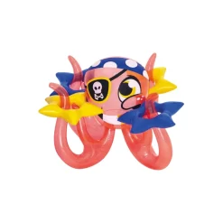 BEST WAY Bestway - Piscina con Juegos Barco