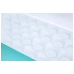 BESTWAY - Piscina hinchable infantil Aquababes* Piscinas|Juguetes De Verano