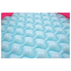 BESTWAY - Piscina hinchable infantil Summer multicolor* Piscinas|Juguetes De Verano