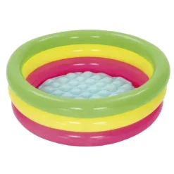 BESTWAY - Piscina infantil Verano* Piscinas|Juguetes De Verano