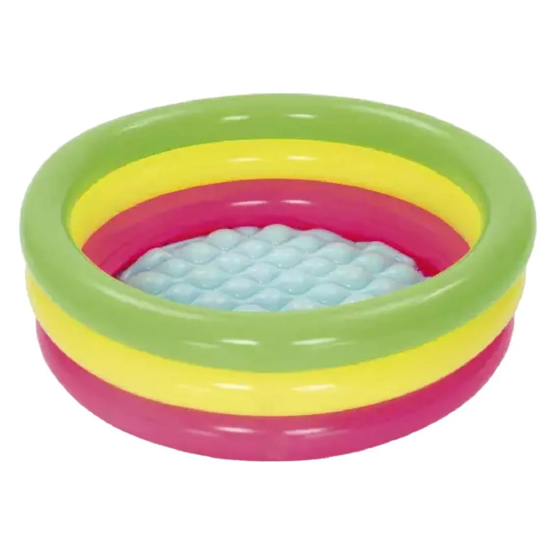 BESTWAY - Piscina infantil Verano* Piscinas|Juguetes De Verano