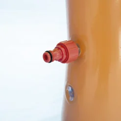 BEST WAY Bestway - Piscina Infantil Hinchable con Tobogán - Acuario Fantástico (varios modelos)