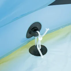 BEST WAY Bestway - Piscina Infantil Hinchable con Tobogán - Acuario Fantástico (varios modelos)