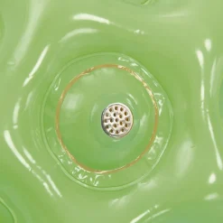 BEST WAY Bestway - Piscina Infantil Hinchable con Tobogán - Acuario Fantástico (varios modelos)