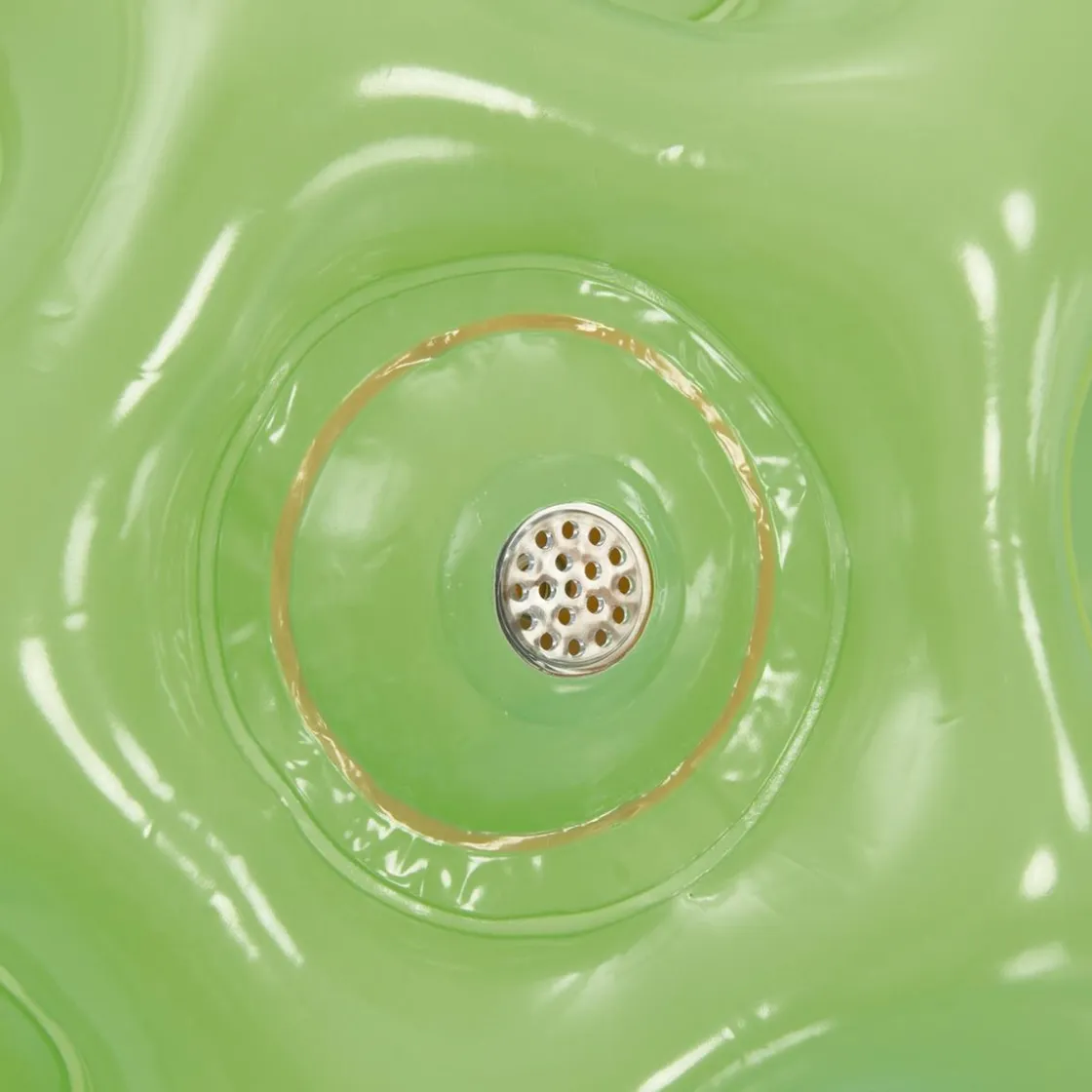 BEST WAY Bestway - Piscina Infantil Hinchable con Tobogán - Acuario Fantástico (varios modelos)