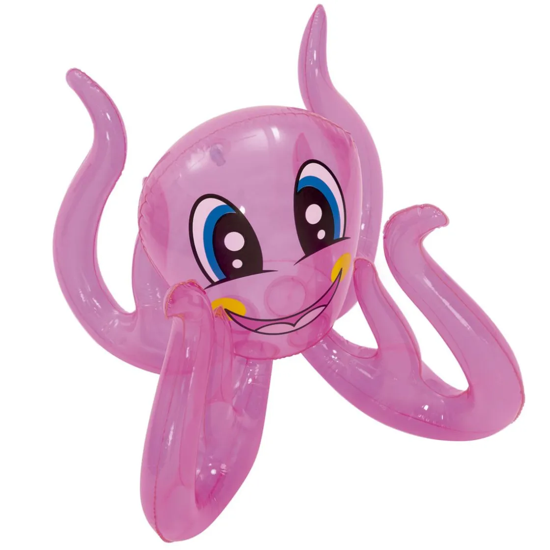 BEST WAY Bestway - Piscina Infantil Hinchable con Tobogán - Acuario Fantástico (varios modelos)