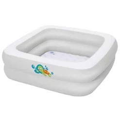 BESTWAY - Plato de ducha para bebé