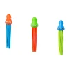 BEST WAY BestWay - Set 3 calamares de buceo* Piscinas|Juguetes De Verano