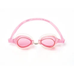 BEST WAY Bestway - Set de Gafas de Natación Lil Lightning Swimmer (varios colores)