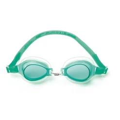 BEST WAY Bestway - Set de Gafas de Natación Lil Lightning Swimmer (varios colores)