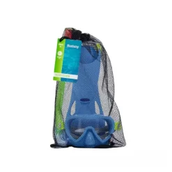 BESTWAY - Set de snorkel (varios colores)* Piscinas|Juguetes De Verano