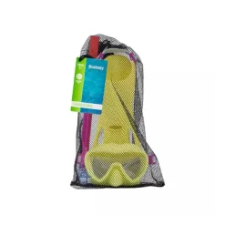 BESTWAY - Set de snorkel (varios colores)* Piscinas|Juguetes De Verano