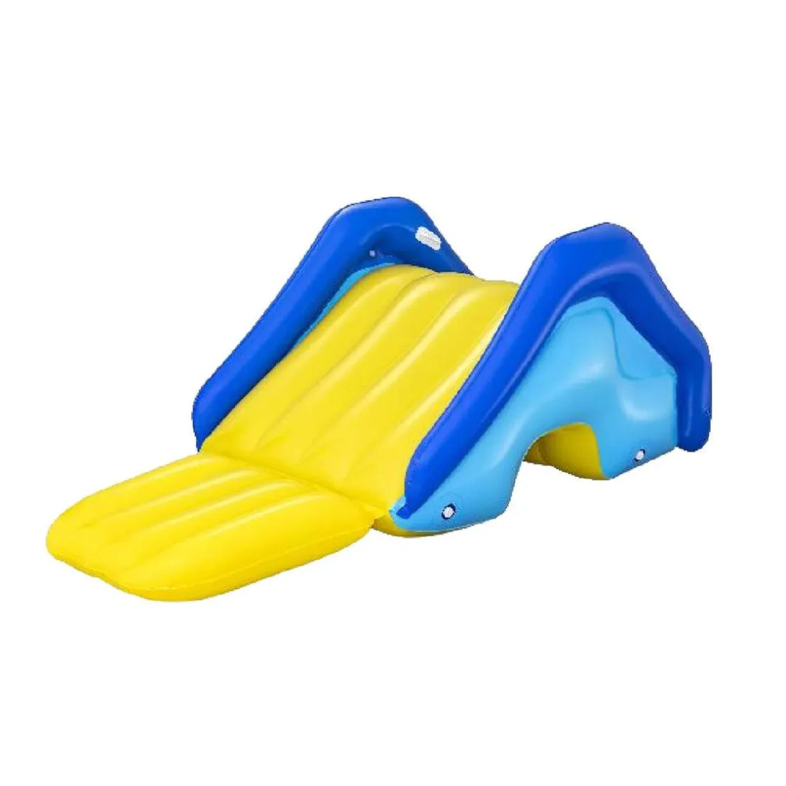 BESTWAY - Tobogán hinchable extra grande de piscina* Bestway|Piscinas