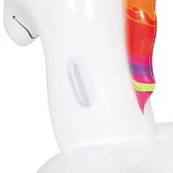 BEST WAY Bestway - Unicornio hinchable* Piscinas|Juguetes De Verano
