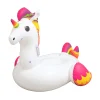 BEST WAY Bestway - Unicornio Infantil con Asas 150 x 117 cm