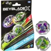 BEYBLADE - Pack dual X (varios modelos)