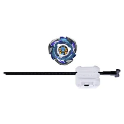 BEY BLADE Beyblade X - Kit inicial (Varios modelos)* Figuras De Acción