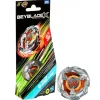 BEY BLADE Beyblade X - Spinning Top (Varios modelos)* Figuras De Acción