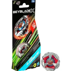 BEY BLADE Beyblade X - Spinning Top (Varios modelos)* Figuras De Acción