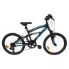 M.C. Bicicleta A-Force 20 Pulgadas