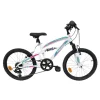 M.C. Bicicleta A-Force G 20 Pulgadas (varios colores)* Bicicletas