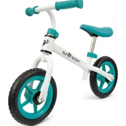 ABYSSE CORP Bicicleta de equilibrio deportiva* Motos Y Triciclos