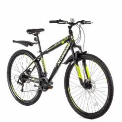 TOYS "R" US Bicicleta MTB Actimover Hi-Fly V2* Bicicletas