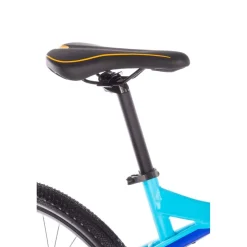 M.C. Bicicleta MTB ATLAS 26''* Bicicletas